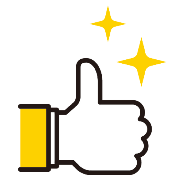 特徴・気軽に参加