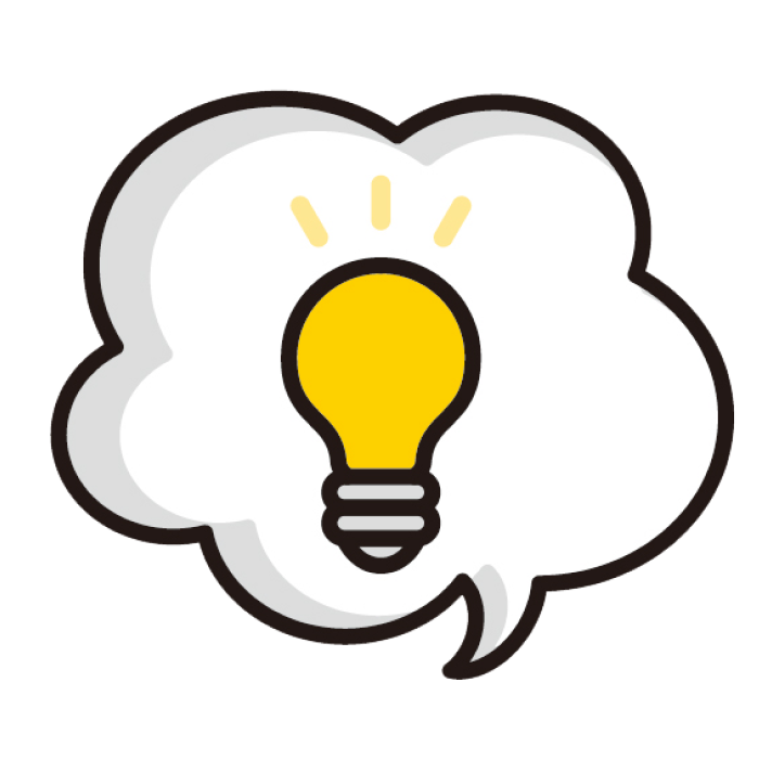 特徴・やる気を引き出す